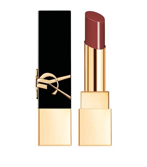 ysl rouge pur couture lipstick 56|rouge pur couture lipstick spf15.